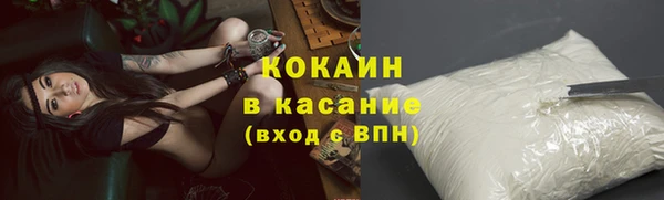 ПСИЛОЦИБИНОВЫЕ ГРИБЫ Балахна
