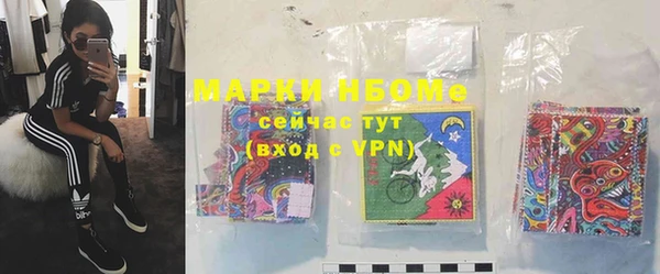 ПСИЛОЦИБИНОВЫЕ ГРИБЫ Балахна