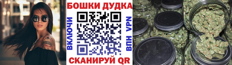 Марихуана VHQ Купить Новая Ладога